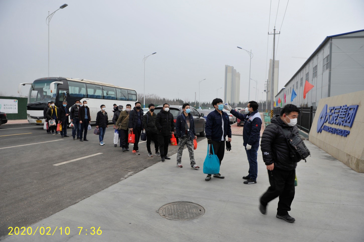 圖片 2 image2.jpeg