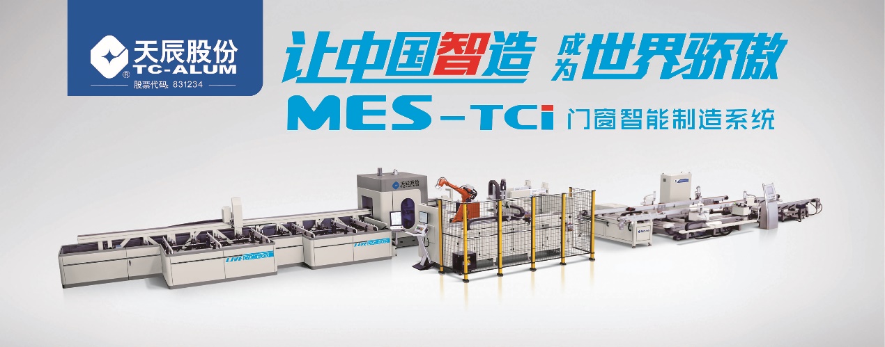 圖片 4 image4.jpeg