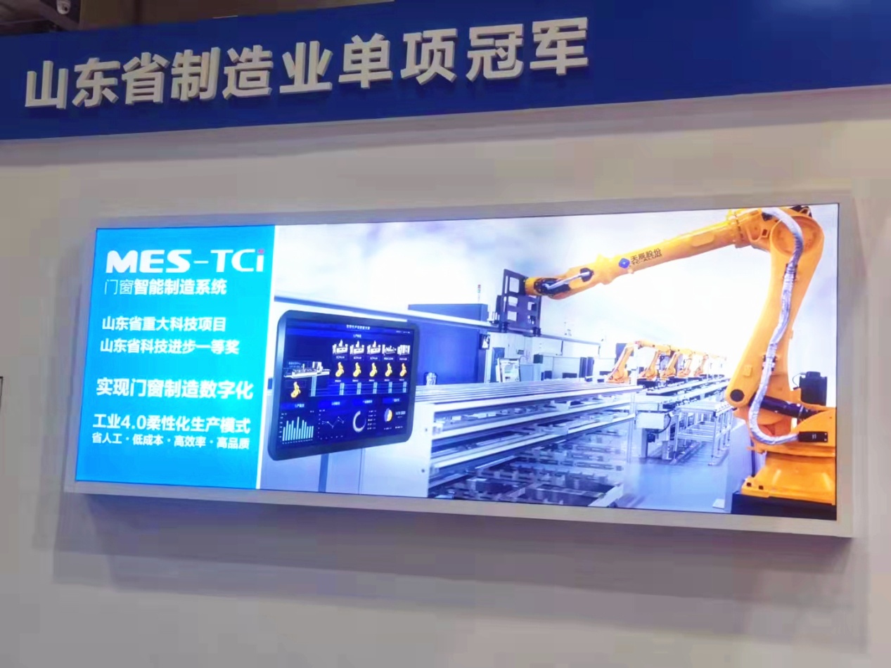 圖片 17 image6.jpeg