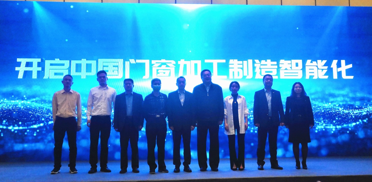 圖片 15 image12.jpeg