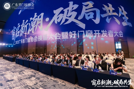 02_副本.jpg 02_副本.jpg